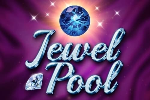Jewel Pool