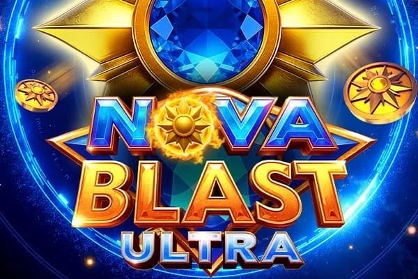 Nova Blast Ultra