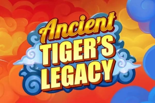 Ancient Tiger's Legacy