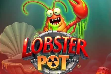 Lobster Pot