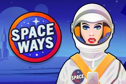 Space Ways