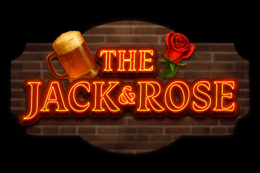 The Jack & Rose