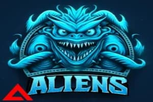 Aliens