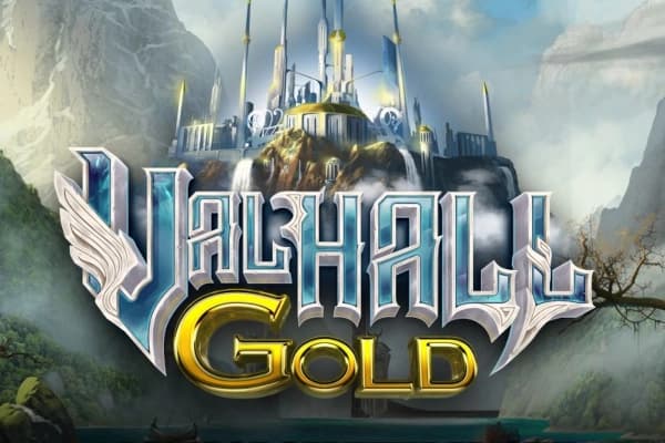 Valhall Gold