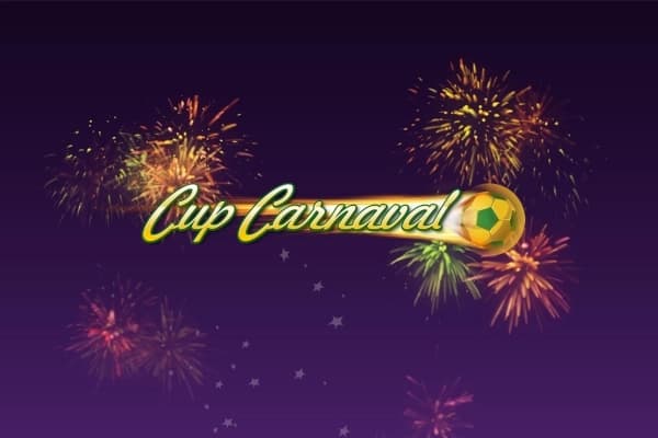 Cup Carnaval