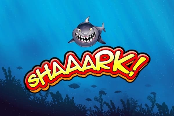 Shaaark