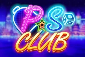 PS Club