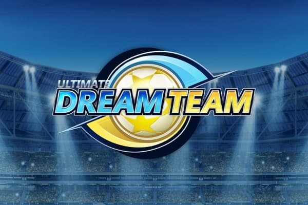 Ultimate Dream Team