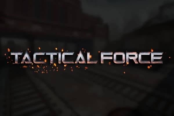 Tactical Force