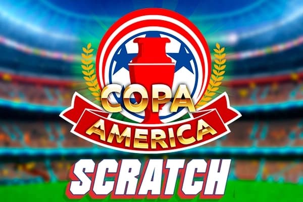 Copa America
