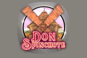 Don Spinchote