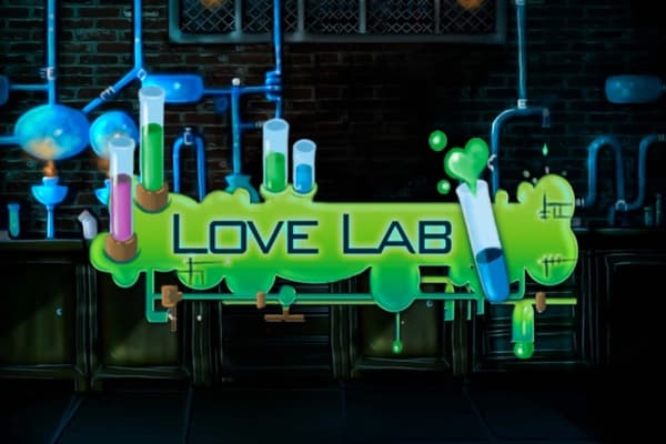 Love Lab