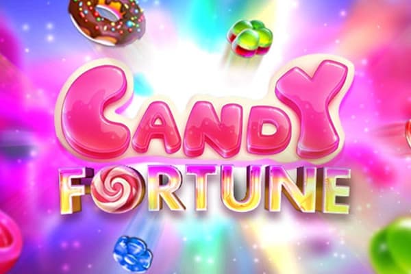 Сandy Fortune