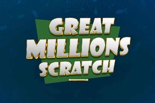 Great Millions Scratch