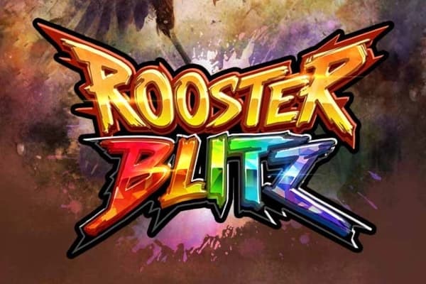 Rooster Blitz