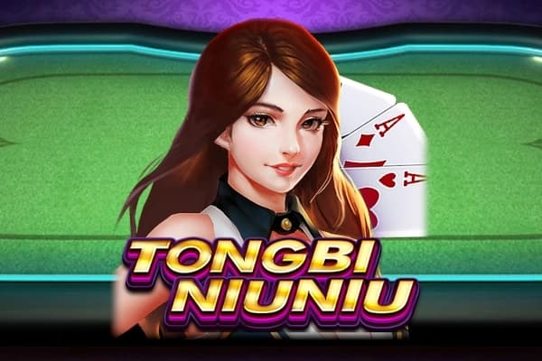Tongbi Niuniu