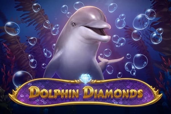 Dolphin Diamonds
