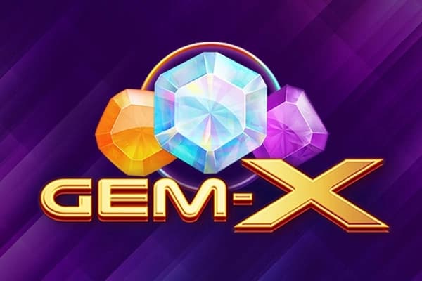 Gem-X