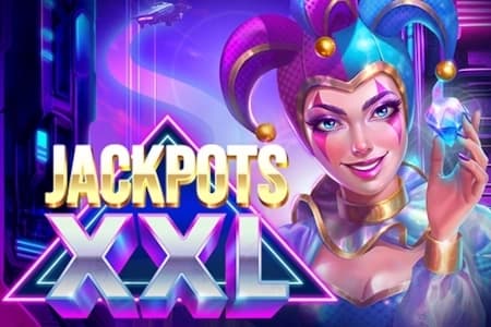 Jackpots XXL
