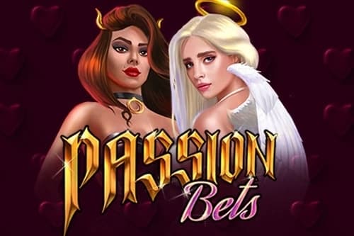 Passion Bets