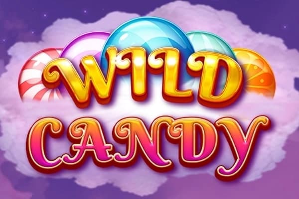 Wild Candy