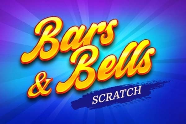 Bars & Bells Scratch