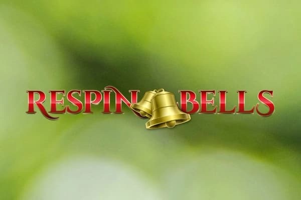 Respin Bells