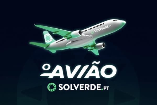 O Aviao