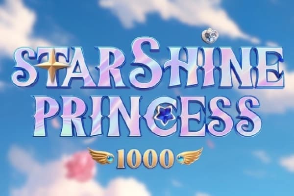 StarShine Princess