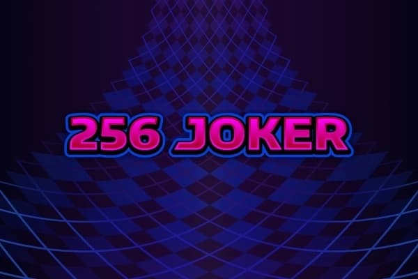 256 Joker