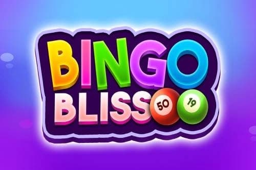 Bingo Bliss