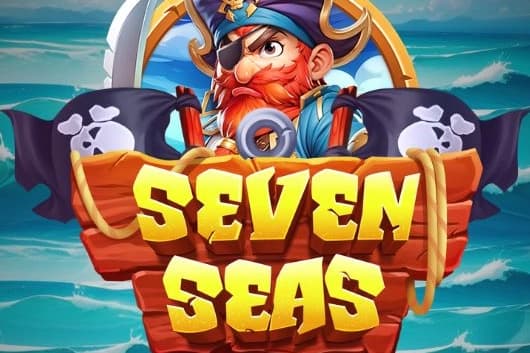 Seven Seas
