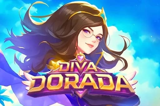 Diva Dorada