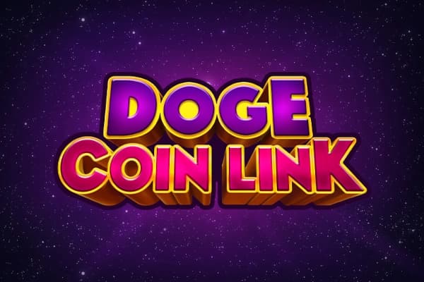 Doge Coin Link