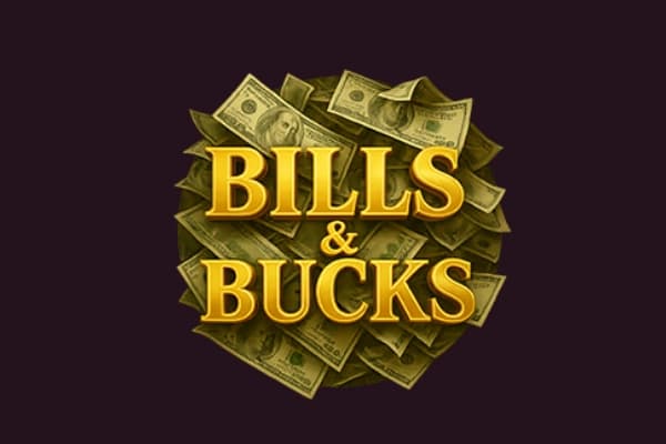 Bills & Bucks