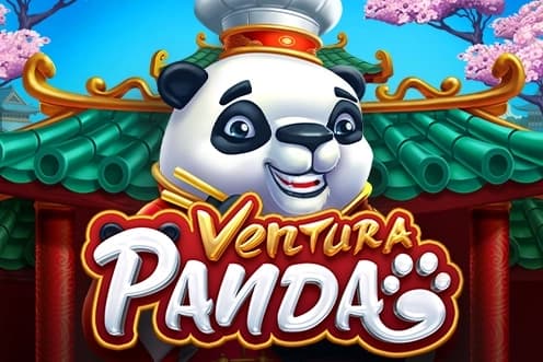 Panda Ventura
