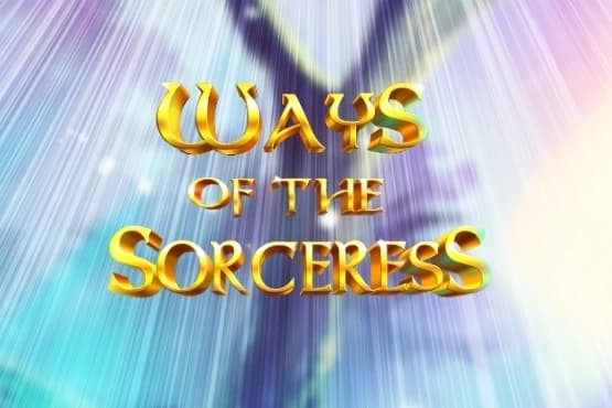 Ways of the Sorceress