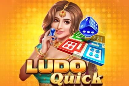 Ludo Quick