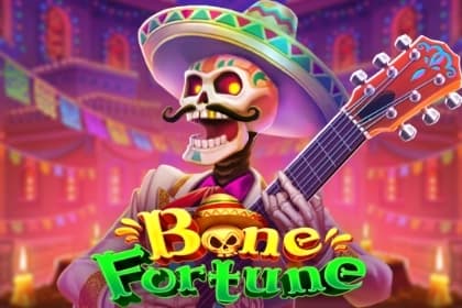 Bone Fortune
