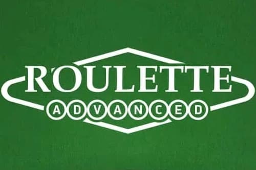 Roulette Advanced