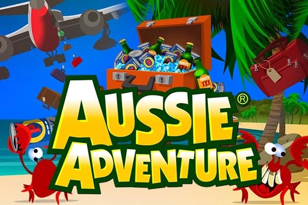 Aussie Adventure