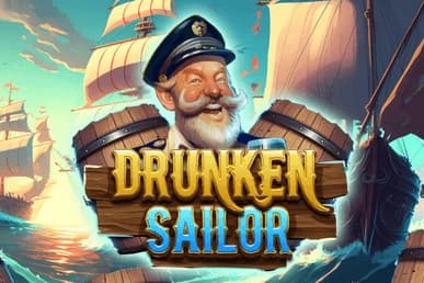 Drunken Sailor