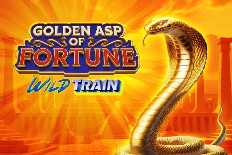 Golden Asp of Fortune