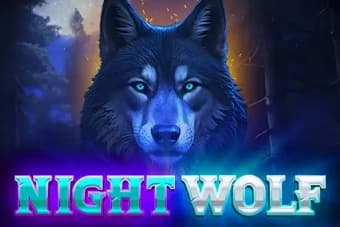 Night Wolf